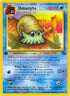 52-omanyte