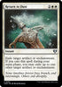 52-returntodust