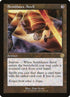 52-semblanceanvil