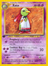 52-xatu