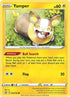 52-yamper