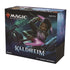 Kaldheim Fat Pack Bundle - Kaldheim