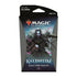 Kaldheim Theme Booster (Black) - Kaldheim
