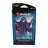 Kaldheim Theme Booster (Blue) - Kaldheim