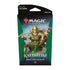 Kaldheim Theme Booster (Green) - Kaldheim