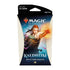 Kaldheim Theme Booster (White) - Kaldheim