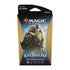 Kaldheim Theme Booster (Viking) - Kaldheim