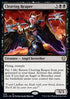 Cleaving Reaper - Kaldheim: Extras (Rare) [XKHM-376]