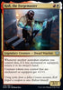 Koll, the Forgemaster - Kaldheim (Uncommon) [KHM-220]