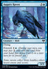 Augury Raven - Kaldheim (Common) [KHM-44]