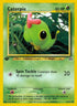 53-caterpie