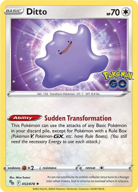 53-ditto