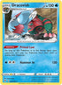 53-dracovish