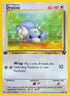 53-dratini