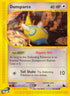 53-dunsparce