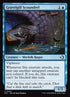53-gravelgillscoundrel
