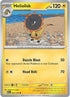 53-heliolisk