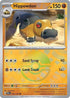 53-hippowdon-pokeballpattern