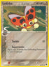 53-ledyba-deltaspecies