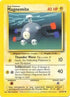 53-magnemite