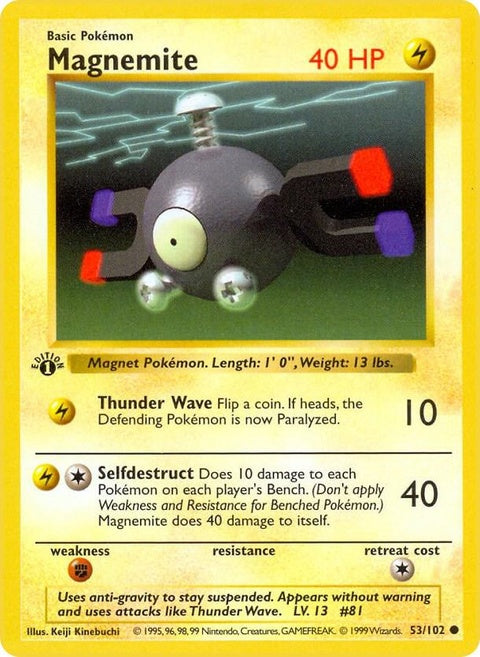53-magnemite