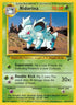 53-nidorina