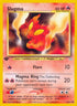 53-slugma