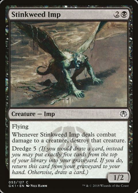 53-stinkweedimp