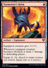 Tormentor's Helm - Kaldheim (Common) [KHM-155]