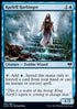 Karfell Harbinger - Kaldheim (Common) [KHM-65]