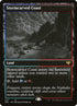 532-stormcarvedcoast