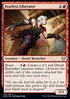 Fearless Liberator - Kaldheim (Uncommon) [KHM-135]