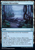 Littjara Mirrorlake - Kaldheim (Uncommon) [KHM-264]