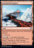 Surtland Frostpyre - Kaldheim (Uncommon) [KHM-271]