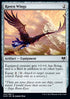 Raven Wings - Kaldheim (Common) [KHM-243]