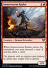 Immersturm Raider - Kaldheim (Common) [KHM-141]