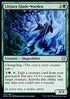 Littjara Glade-Warden - Kaldheim (Uncommon) [KHM-182]
