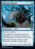 Bind the Monster - Kaldheim (Common) [KHM-48]