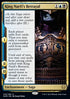 King Narfi's Betrayal - Kaldheim (Rare) [KHM-219]