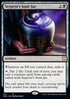 Serpent's Soul-Jar - Commander: Kaldheim (Rare) [KHC-11]
