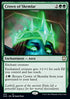 Crown of Skemfar - Commander: Kaldheim (Rare) [KHC-13]