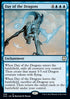 Day of the Dragons - Commander: Kaldheim (Rare) [KHC-38]