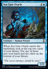 Sea Gate Oracle - Commander: Kaldheim (Common) [KHC-43]