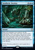 Synthetic Destiny - Commander: Kaldheim (Rare) [KHC-44]