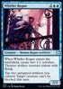 Whirler Rogue - Commander: Kaldheim (Uncommon) [KHC-45]