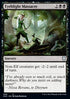 Eyeblight Massacre - Commander: Kaldheim (Uncommon) [KHC-49]