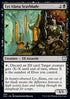 Lys Alana Scarblade - Commander: Kaldheim (Uncommon) [KHC-50]