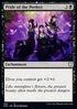 Pride of the Perfect - Commander: Kaldheim (Uncommon) [KHC-52]