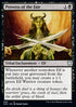 Prowess of the Fair - Commander: Kaldheim (Uncommon) [KHC-53]
