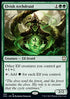 Elvish Archdruid - Commander: Kaldheim (Rare) [KHC-57]